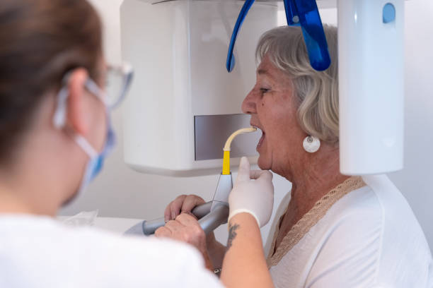 Urgent Tooth Repair in OH
