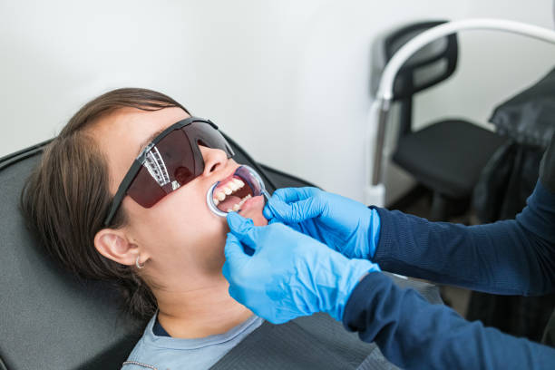 Best Emergency Gum Pain Relief  in Blacklick Estates, OH